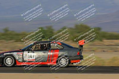 media/Oct-14-2023-Lucky Dog Racing (Sat) [[cef75db616]]/Turn 14 Inside Speed Pans (450pm)/